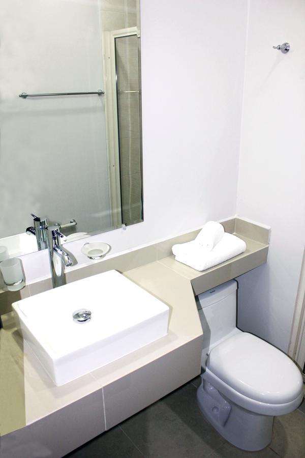 Hotel Tampico Express Ciudad Madero Luaran gambar