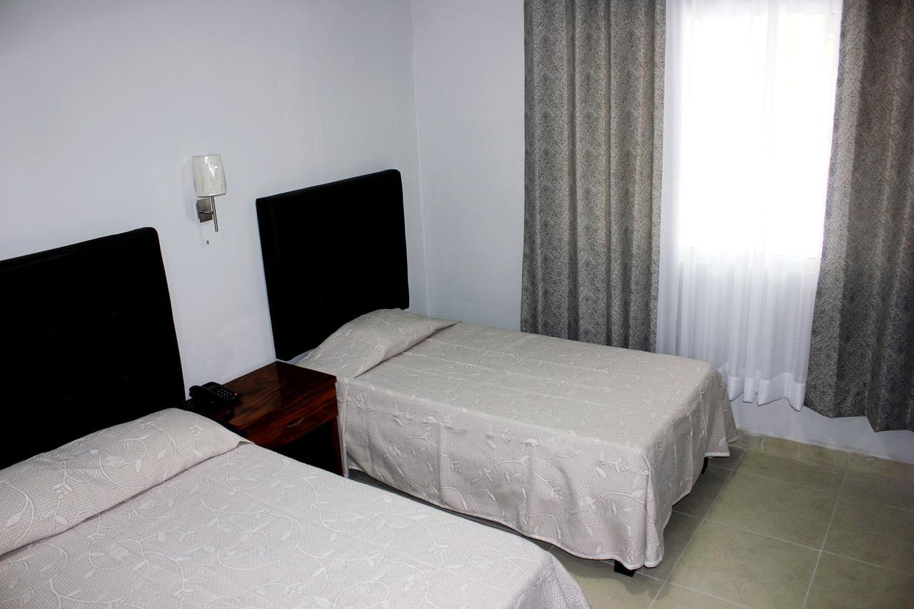 Hotel Tampico Express Ciudad Madero Luaran gambar