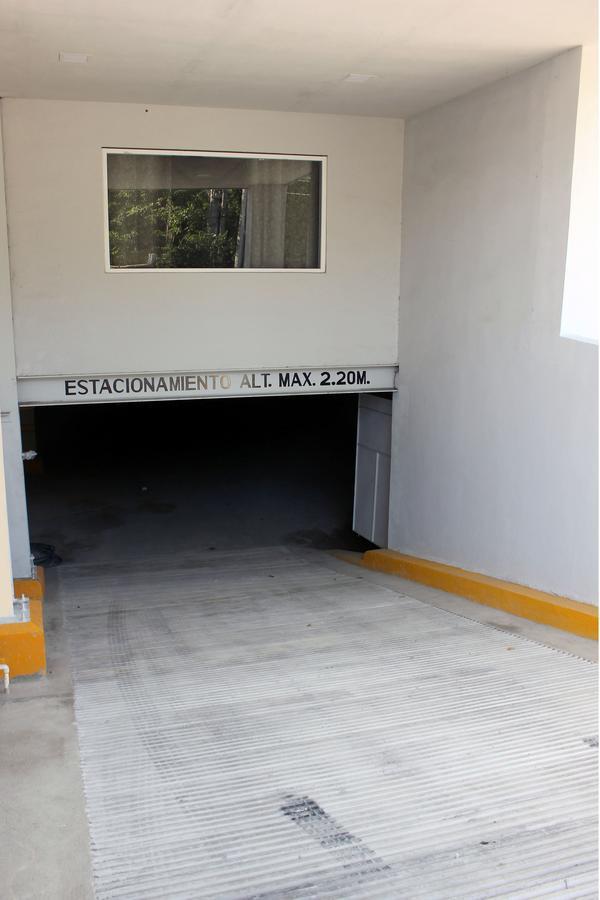 Hotel Tampico Express Ciudad Madero Luaran gambar