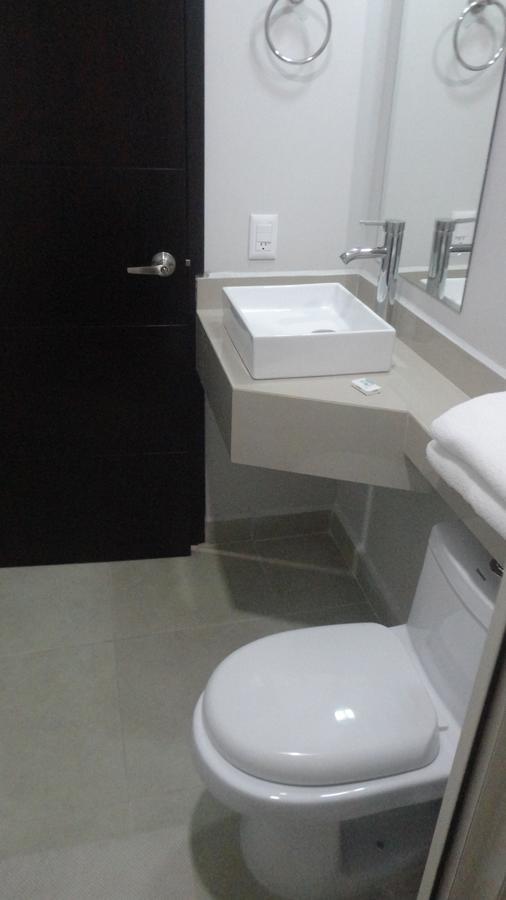 Hotel Tampico Express Ciudad Madero Luaran gambar