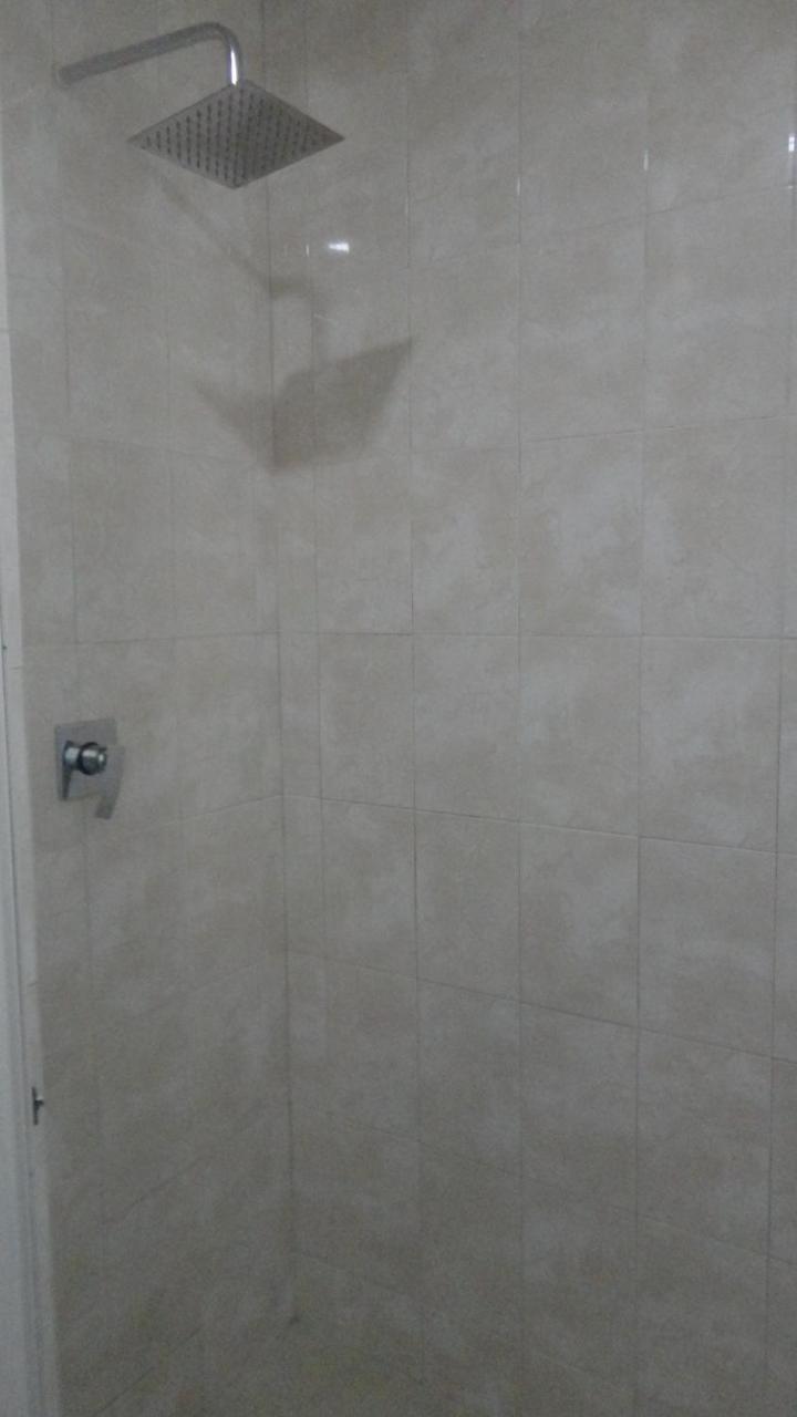 Hotel Tampico Express Ciudad Madero Luaran gambar