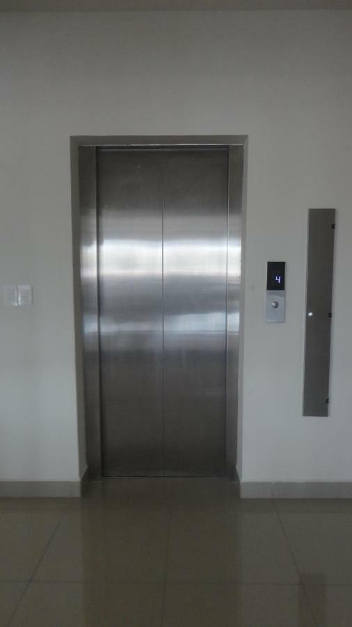 Hotel Tampico Express Ciudad Madero Luaran gambar